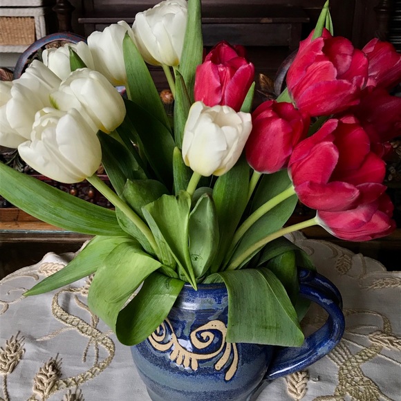 Meet your Posher, Cristina - Picture 5 of 16